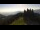 Webcam in Oberammergau, 5.7 km