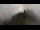 Webcam in Oberammergau, 17.3 km
