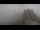 Webcam in Oberammergau, 5.8 km