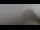 Webcam in Oberammergau, 12.5 km