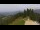 Webcam in Oberammergau, 3.4 km entfernt