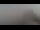Webcam in Oberammergau, 2.1 km