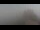 Webcam in Oberammergau, 12.5 km