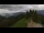 Webcam in Oberammergau, 3.1 km entfernt