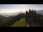 Webcam in Oberammergau, 12.5 km entfernt