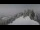 Webcam in Oberammergau, 5.5 mi away