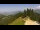 Webcam in Oberammergau, 14.2 km entfernt