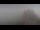 Webcam in Oberammergau, 1.2 mi away