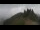 Webcam in Oberammergau, 1.2 mi away