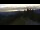 Webcam in Oberammergau, 2.2 mi away