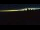 Webcam in Oberammergau, 6.6 mi away