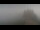 Webcam in Oberammergau, 12.5 km