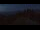 Webcam in Oberammergau, 1.3 mi away