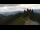 Webcam in Oberammergau, 5.8 km