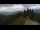 Webcam in Oberammergau, 12.5 km