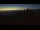 Webcam in Oberammergau, 1.2 mi away