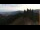 Webcam in Oberammergau, 2.5 mi away
