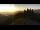 Webcam in Oberammergau, 3.1 km entfernt