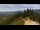 Webcam in Oberammergau, 2.5 mi away