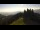 Webcam in Oberammergau, 3.1 km