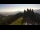Webcam in Oberammergau, 3.1 km