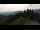 Webcam in Oberammergau, 12.5 km