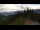 Webcam in Oberammergau, 12.7 km