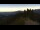 Webcam in Oberammergau, 3.1 km entfernt