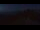 Webcam in Oberammergau, 2.1 mi away