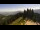 Webcam in Oberammergau, 5.5 mi away