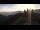Webcam in Oberammergau, 1.2 mi away