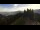Webcam in Oberammergau, 5.5 mi away