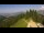 Webcam in Oberammergau, 4.5 mi away