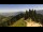 Webcam in Oberammergau, 1.2 mi away