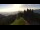 Webcam in Oberammergau, 2.1 mi away