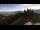 Webcam in Oberammergau, 6.3 km entfernt