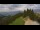Webcam in Oberammergau, 1.2 mi away