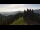 Webcam in Oberammergau, 5.5 km