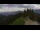 Webcam in Oberammergau, 3.1 km