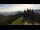 Webcam in Oberammergau, 5.5 km