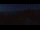 Webcam in Oberammergau, 1.3 mi away