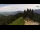 Webcam in Oberammergau, 1.4 mi away