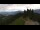 Webcam in Oberammergau, 1.3 mi away