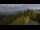 Webcam in Oberammergau, 5.5 mi away