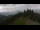 Webcam in Oberammergau, 6.3 km
