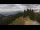 Webcam in Oberammergau, 4.8 mi away