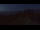 Webcam in Oberammergau, 4.8 mi away
