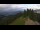 Webcam in Oberammergau, 5.7 km