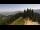 Webcam in Oberammergau, 5.5 mi away