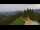 Webcam in Oberammergau, 5.5 mi away